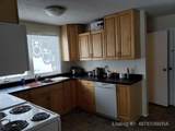 10850 98 AVE - Photo 4