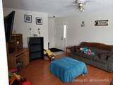 10850 98 AVE - Photo 8