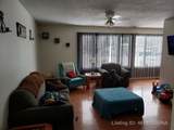 10850 98 AVE - Photo 9
