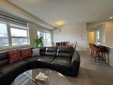 55 Lucas Way - Photo 10