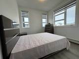 55 Lucas Way - Photo 11