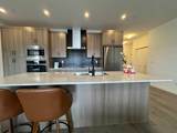 55 Lucas Way - Photo 12