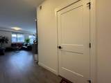 55 Lucas Way - Photo 13