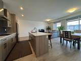 55 Lucas Way - Photo 14