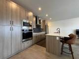 55 Lucas Way - Photo 15