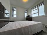 55 Lucas Way - Photo 16
