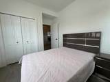 55 Lucas Way - Photo 17