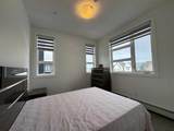 55 Lucas Way - Photo 18