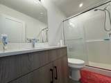 55 Lucas Way - Photo 19