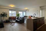 55 Lucas Way - Photo 2