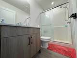 55 Lucas Way - Photo 21