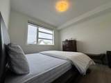 55 Lucas Way - Photo 22