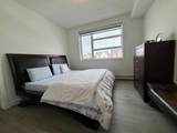 55 Lucas Way - Photo 26