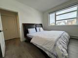 55 Lucas Way - Photo 27