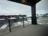 55 Lucas Way - Photo 28