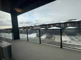 55 Lucas Way - Photo 29