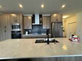 55 Lucas Way - Photo 3