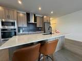 55 Lucas Way - Photo 30