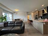 55 Lucas Way - Photo 31