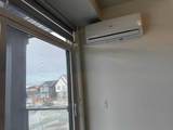 55 Lucas Way - Photo 32