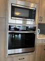 55 Lucas Way - Photo 34