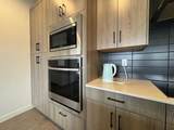 55 Lucas Way - Photo 35