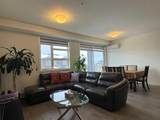 55 Lucas Way - Photo 40