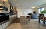 55 Lucas Way - Photo 5