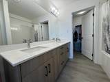 55 Lucas Way - Photo 6