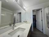 55 Lucas Way - Photo 7