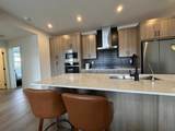 55 Lucas Way - Photo 8