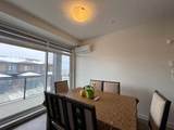 55 Lucas Way - Photo 9