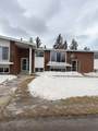 11114 Hoppe Avenue - Photo 1