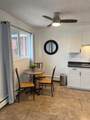 11114 Hoppe Avenue - Photo 10