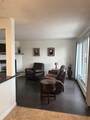 11114 Hoppe Avenue - Photo 11