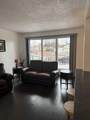 11114 Hoppe Avenue - Photo 12