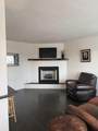 11114 Hoppe Avenue - Photo 13