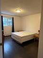 11114 Hoppe Avenue - Photo 14