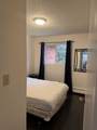 11114 Hoppe Avenue - Photo 15