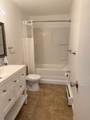 11114 Hoppe Avenue - Photo 16