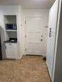 11114 Hoppe Avenue - Photo 2