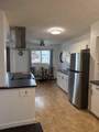 11114 Hoppe Avenue - Photo 3
