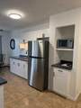 11114 Hoppe Avenue - Photo 4
