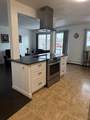 11114 Hoppe Avenue - Photo 5