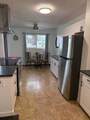 11114 Hoppe Avenue - Photo 6