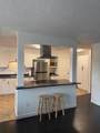 11114 Hoppe Avenue - Photo 7