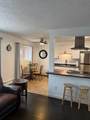 11114 Hoppe Avenue - Photo 9