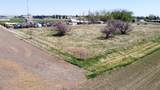 4500 64 Avenue - Photo 2