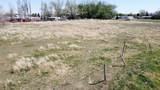 4500 64 Avenue - Photo 3
