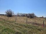 4500 64 Avenue - Photo 4